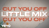Обложка клипа Cut You Off