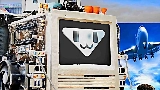 Обложка клипа Fuck My Computer