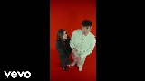 Обложка клипа IL MIO DEAL (feat. Young Hash)