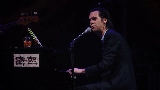 Обложка клипа W Moich Ramionach / Into My Arms - Live