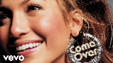 Обложка клипа Come Over