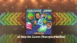 Обложка клипа Rap do Curral