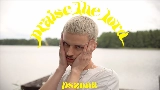 Обложка клипа Praise the Lord