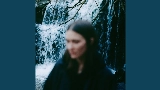 Обложка клипа Hope More, Hopeless