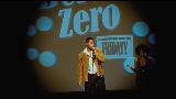 Обложка клипа Below Zero