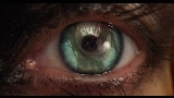 Обложка клипа Hazy Eyes