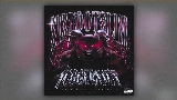Обложка клипа Juggernaut