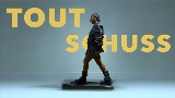 Обложка клипа Tout Schuss