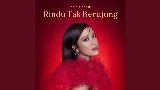 Обложка клипа Rindu Tak Berujung (Rindu Tak Berujung Original Motion Picture Soundtrack)