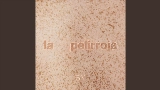 Обложка клипа La Pelirroja