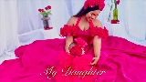 Обложка клипа My Daughter