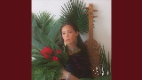 Обложка клипа Jaga Alam - Instrumental