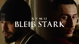 Обложка клипа Bleib stark