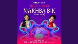 Обложка клипа Marhba Bik (Welcome), the Official Song of the FIFA U-17 Women’s World Cup Morocco 2025™️