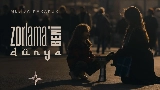 Обложка клипа Zorlama Beni Dünya