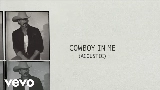 Обложка клипа Cowboy In Me - Acoustic