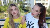 Обложка клипа Mam plan