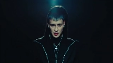 Обложка клипа Destello...