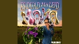 Обложка клипа Es duad ma leid Mama