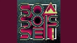 Обложка клипа So sois sei - Extended Mix