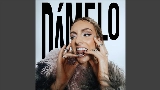 Обложка клипа DÁMELO