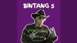 Обложка клипа DJ Bintang 5