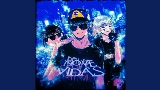 Обложка клипа NOVE VIDAS - SLOWED