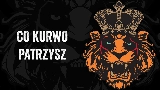 Обложка клипа Co kurwo patrzysz