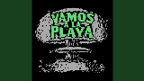 Обложка клипа Vamos A La Playa