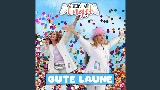 Обложка клипа Gute Laune