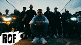 Обложка клипа Göremezsin