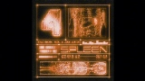 Обложка клипа Spleen