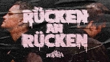 Обложка клипа Rücken an Rücken