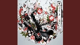 Обложка клипа メランコリック