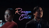 Обложка клипа Rangga Cinta - Theme Song ‘Rangga & Cinta’
