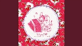Обложка клипа harunikaeru