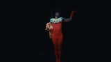 Обложка клипа Freaks