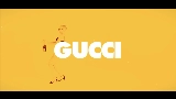 Обложка клипа Gucci Proch Escort