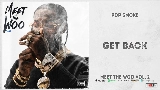 Обложка клипа Get Back