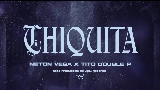 Обложка клипа Chiquita