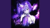 Обложка клипа LAS HORAS - Slowed