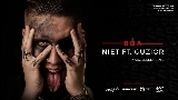 Обложка клипа Niet