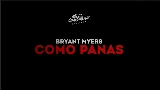 Обложка клипа Como Panas