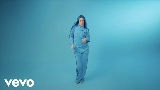 Обложка клипа H.A.P.P.Y