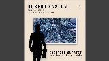 Обложка клипа String Quartet No. 4: V. ...At the Still Point of the Turning World...