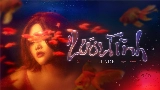 Обложка клипа Lưới Tình