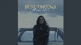 Обложка клипа Bunu Unutma