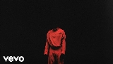 Обложка клипа Debris