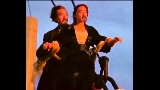 Обложка клипа Titanic