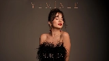 Обложка клипа Yeminle